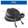 Bel Cuore Bel-251 Saddle Bag, Bicycle Bag, Road Bike Bag,