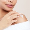 Face Facts Collagen & Q10 Body Lotion | Firm +
