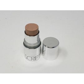 Prescriptives Anywear Multipurpose Makeup Stick Foundation SPF15 R Cameo 18