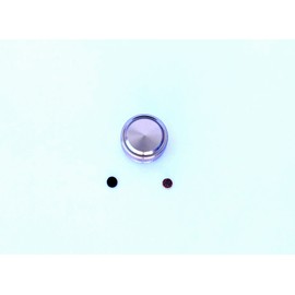 Daiwa Cast Control Spool Cap Part Kit Lexa Winn GREY 300H 300HS 300XS 38A-3470