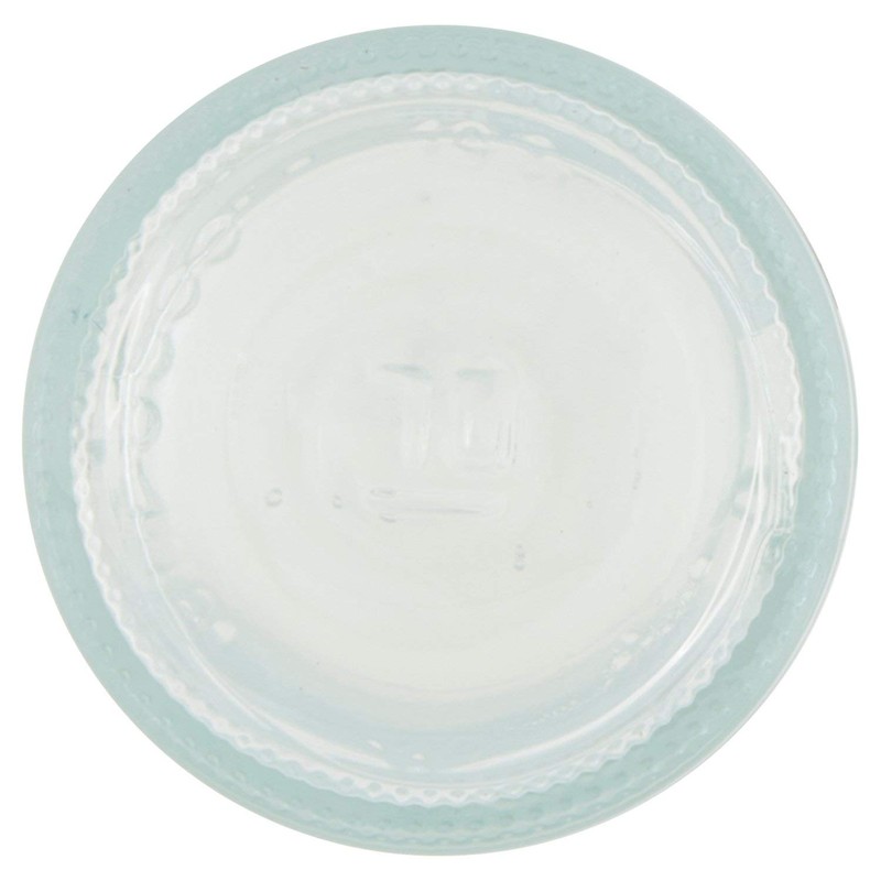 Black & White Invisible Deo Roll-On 50 Ml