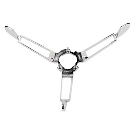 ACP FM-BH018B Horn Button For Ford 66-67 Fairlane, Ford 66-67 Galaxie, Ford 65-67 Mustang