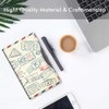 Fintie Passport Cover / Vaccination Certificate Case - Ultra Slim
