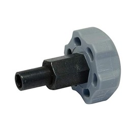Lisle 64650 Ignition Module Wrench for Ford