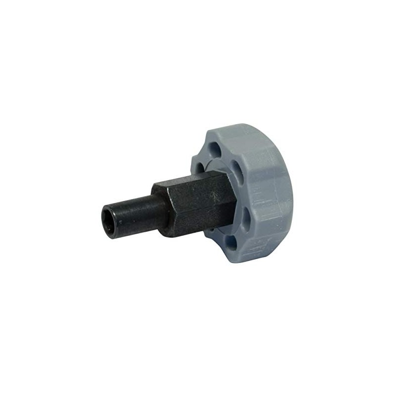 Lisle 64650 Ignition Module Wrench for Ford