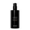 Jack Henry Conditioner Hinoki Cypress 400ml