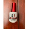 Kupa Gelfinity TRIO Gel TOP COAT, BASECOAT, MATTE UV/LED Cure