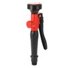 Faucet Mounted Eyewash Station Eye Wash Sprayer 1 Port with