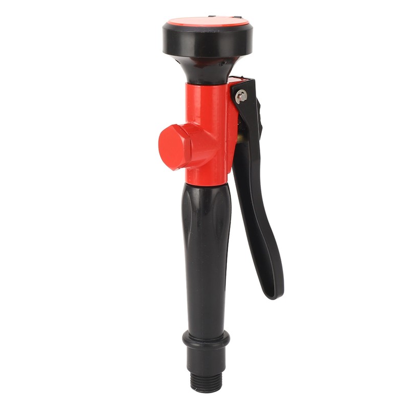 Faucet Mounted Eyewash Station Eye Wash Sprayer 1 Port with