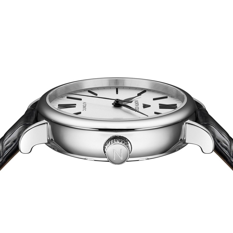 NORTH EDGE Casual-Watch for Man - Amoy