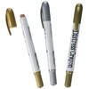 Ranger TDBK58700 Distress Crayons Set-Metallics, Synthetic Material, Multi-Colour, 14 x