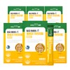 Inner wrap [Celltrion Inner Lab] Golden Kwaebyeon Vegan Ultra Psyllium