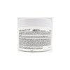 Saint Franc Wrinkle Care Treatment Cream / 세인트프랑 링클케어 트리트먼트 크림
