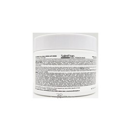 Saint Franc Wrinkle Care Treatment Cream / 세인트프랑 링클케어 트리트먼트 크림