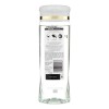 Champú Pantene Pro Sheer Volume Thick Todo Cuerpo