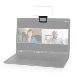 BIGSOFTI - Universal Clip Accessory