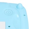 Children Learning Computer Educational Preschool Learning Laptop Toy for Kids