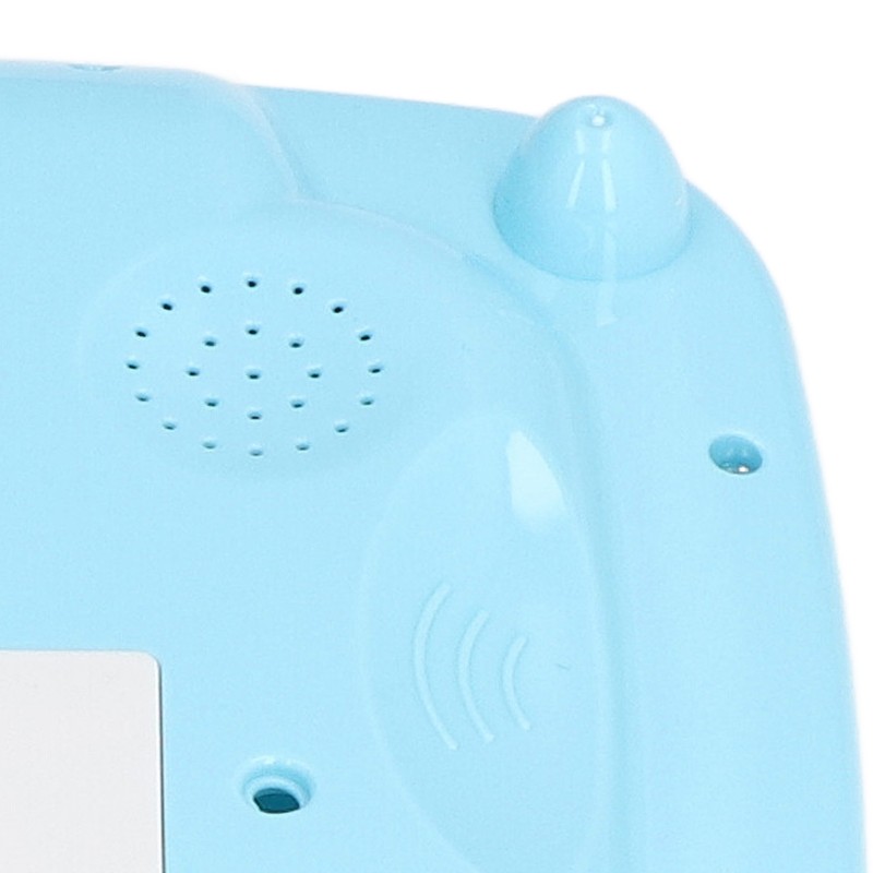 Children Learning Computer Educational Preschool Learning Laptop Toy for Kids