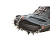 Snowline Chainsen Pro XT Spikes., blue, 44 EU