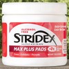 MAX/Plus/Pad/180g/2Pcs