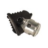 Steel Dragon Tools Four Blade 1" Sawtooth C8 Cutter fits