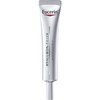 Eucerin Anti-Age Hyaluron-Filler Augenpflege LSF 15, 15 ml Ointment