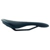 Velo [VL-4470] Non-slip Saddle