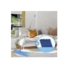 Home and Kitchen Essential Set for cleaning and household use,