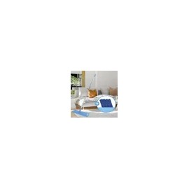 Home and Kitchen Essential Set for cleaning and household use, practical daily home accessory, Korean Import, Home and, Option 15