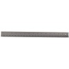 12" Triangular Scale Ruler Aluminium Scale Engineer Architect Technical Drawing