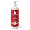 Warren London Cat Hydrating Butter | Unscented Leave-in Conditioner Lotion
