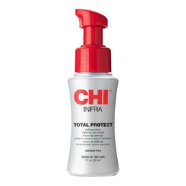 CHI Total Protect Defense Lotion, 2 onzas
