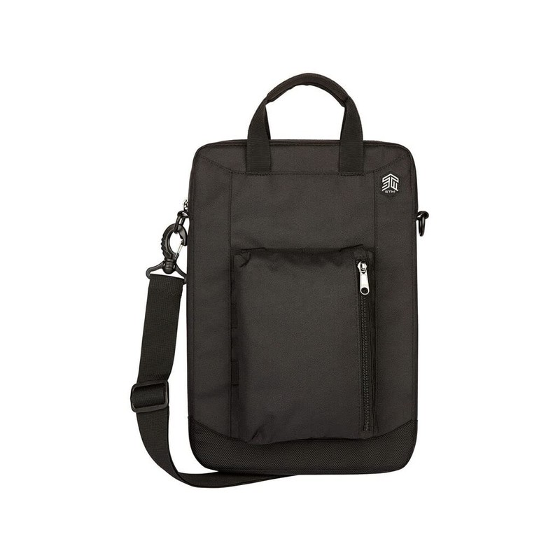 STM Ace Vertical Cargo Bag for 13"-14" Laptop