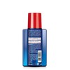 Alpecin Caffeine Liquid 200ml | Anti-Hair Loss Lotion for Men