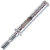 Sankyo Daiya Concrete Diamond Bit 6.4 AC-064