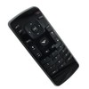 New XRT020 HDTV Remote for Vizio LED TV E280-B1 E291A1