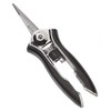 FYTO SNIP Precision Deluxe | With Two Different Springs |