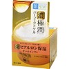 Hada Labo Koi-Gokujyun Perfect Gel 3.5 oz (100 g)
