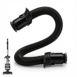 Replacement Hose Compatible with Shark LA502 LA322 LA300 Replacement Parts, UV950 UV900 UV850 LA702 LA700 LA555 LA401 Vacuum Hose for Navigator Lift Away Attachment Accessories