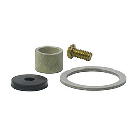 LASCO 0-4111 Briggs Shower Stem Repair Kit, Fits Lasco Model #S-1127-3
