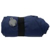 Karimatte Outdoor (Small Pack Size and Ultralight) Air Mattress Ideal