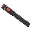 Visual Fault Locator VFL 10km 10mW Optical Fiber Red Light