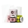 Lyonsleaf Face and Body Natural Skincare Set