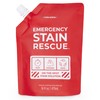 Emergency Stain Rescue Stain Remover Spray - Fast-Acting Spray for