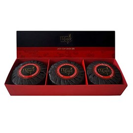MAJA by Myrurgia Set of 3 Soaps and All are 4.9 oz / 144 ml for Women
