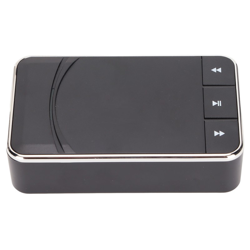 T39 NFC Bluetooth Receiver Transmitter 15m / 49ft Effective Range