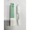 LUSCOR 2pcs Lápiz reparador de uñas，Lápiz para las uñas ，Nutre