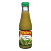 La Victoria Sauce Taco Green MILD 8 Oz (Pack Of 6)