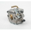 Beehive Filter Carburetor For Stihl 024 026 MS260 240 024AV