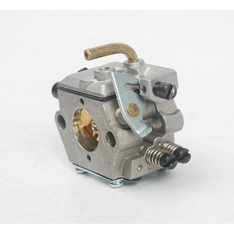 Beehive Filter Carburetor For Stihl 024 026 MS260 240 024AV